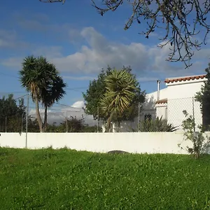 https://monte-dos-sabores.hotelaalgarve.com
