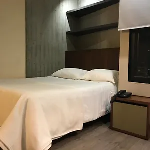 https://excelente-ubicacion-comodidad-en-chapinero.hotels-bogota.net